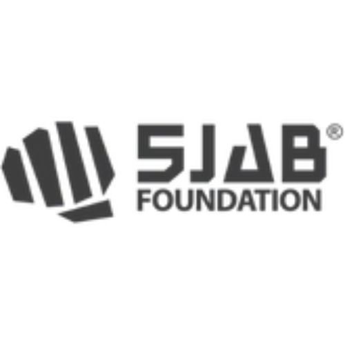 5 jab foundation,