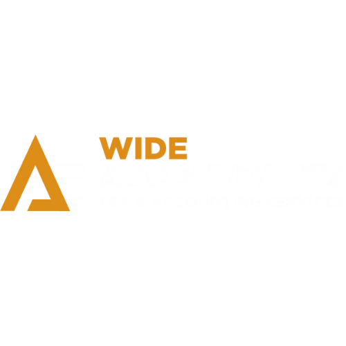 AE Wide Accountants,