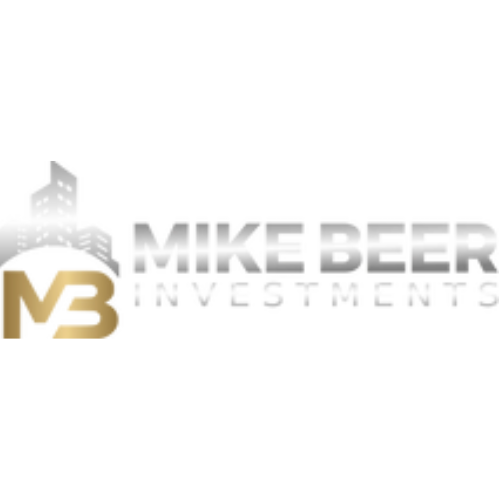 Mike Beer Investments,